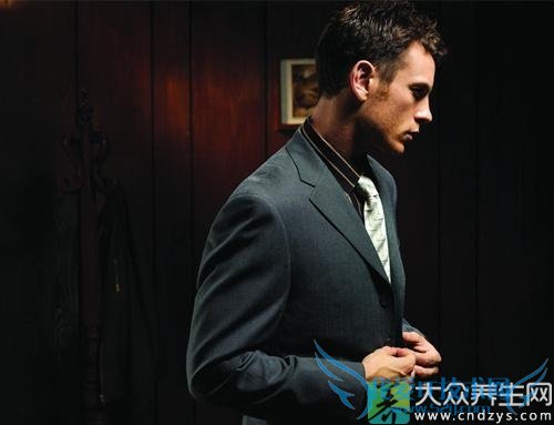 ����С����ʹ��ʲôԭ��