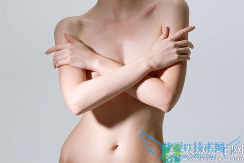 Ů���鷿����3����(1)