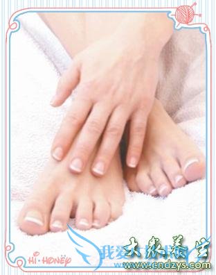 λֽű,ŮֽűСԲ(1)