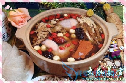 λֽű,ŮֽűСԲ(2)