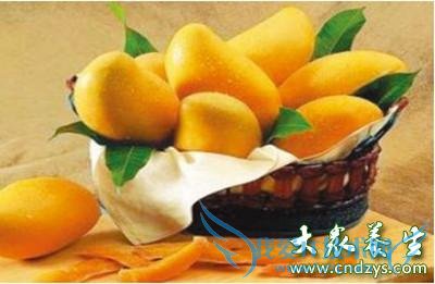 иܳâиԳâٺȻ򲻺â֭(2)