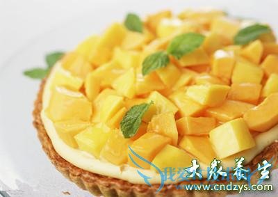 иܳâиԳâٺȻ򲻺â֭(1)