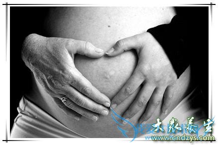 ڸʹΪļࣿиҪ׼Ŷ(2)