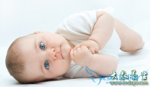 �����̷۹���