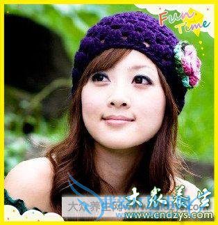 ⻷ʲô? ׼Ӧñֲ⻷(1)