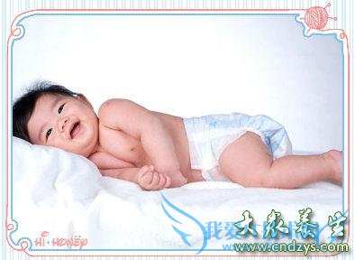 ԤʪΪʲôЩʪƤ׻ᷴ(1)