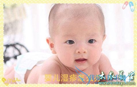 ԤʪΪʲôЩʪƤ׻ᷴ(2)