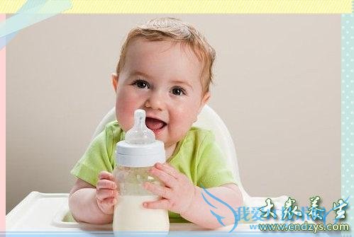 ӰͯӪյأͯӪΣͯӪʳ(1)