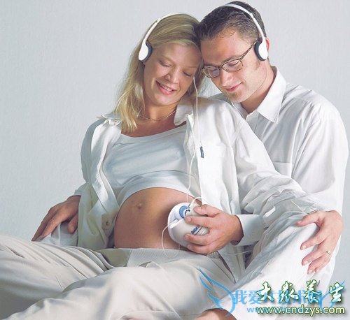 ̥̲̫ڷ 翪ʼ̥Ӱ̥(4)