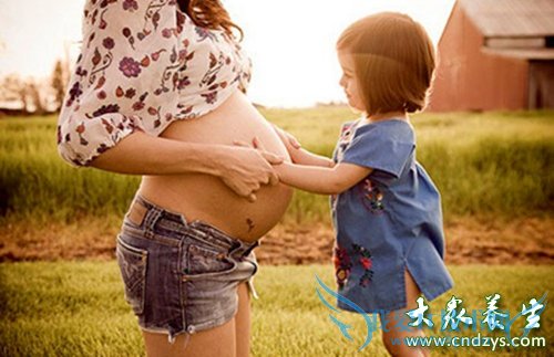 ̥̲̫ڷ 翪ʼ̥Ӱ̥(2)