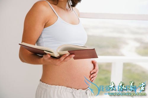 ̥̲̫ڷ 翪ʼ̥Ӱ̥(3)