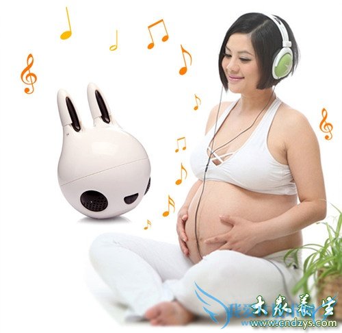 ̥̲̫ڷ 翪ʼ̥Ӱ̥(6)