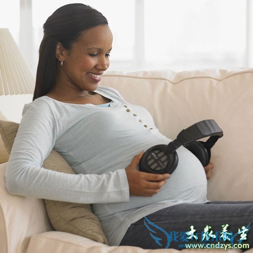 ̥̲̫ڷ 翪ʼ̥Ӱ̥(1)