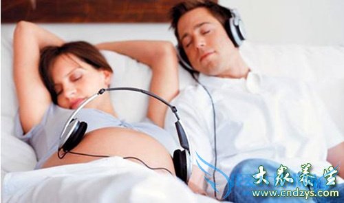 ̥̲̫ڷ 翪ʼ̥Ӱ̥(5)