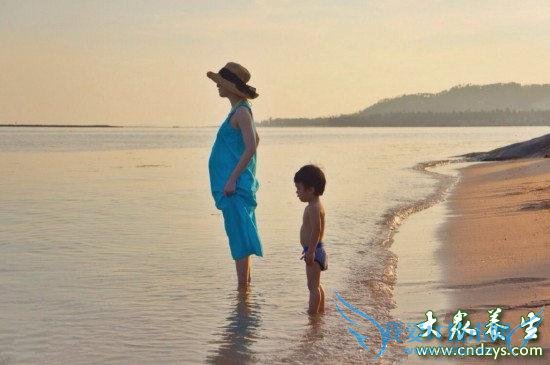 ٳɹճϻ̥ Ƿ̥ҸPK(1)