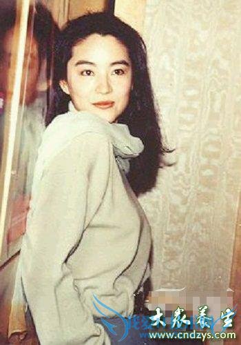 ٳɹճϻ̥ Ƿ̥ҸPK(6)