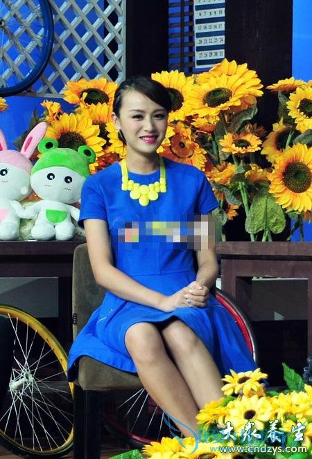 ٳɹճϻ̥ Ƿ̥ҸPK(3)