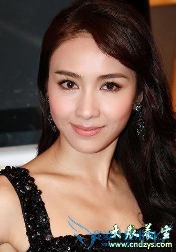 ٳɹճϻ̥ Ƿ̥ҸPK(9)