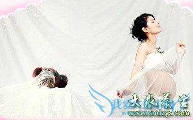 ˮٻ߹֢״ʲôôӦ(1)