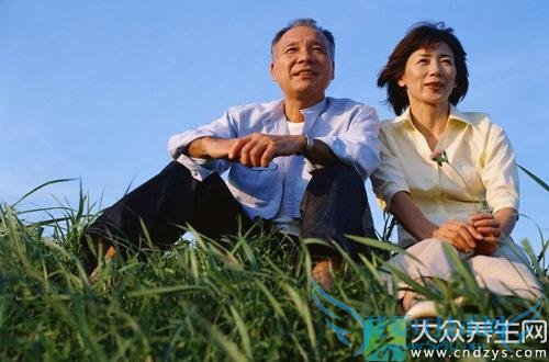 ץסȻƽʱ Թ3Сʱ˨(7)