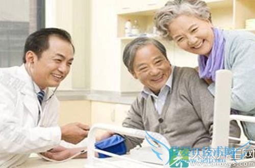 ץסȻƽʱ Թ3Сʱ˨(4)