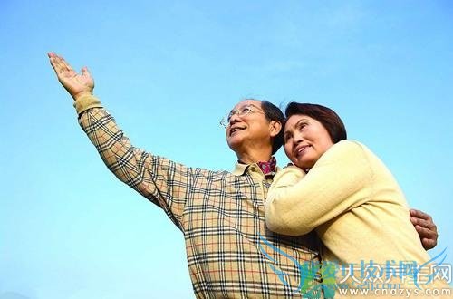 ץסȻƽʱ Թ3Сʱ˨(2)