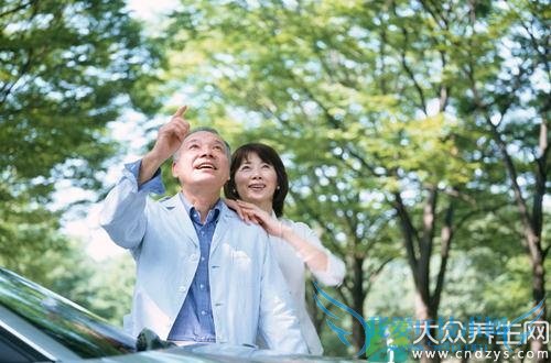 ץסȻƽʱ Թ3Сʱ˨(3)