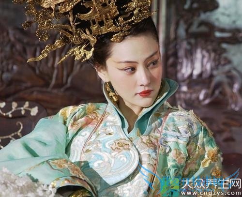 ʷϵġ10Ůˣ!(10)