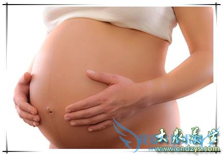 ٹƵô죬ЩҪǿעأ(3)