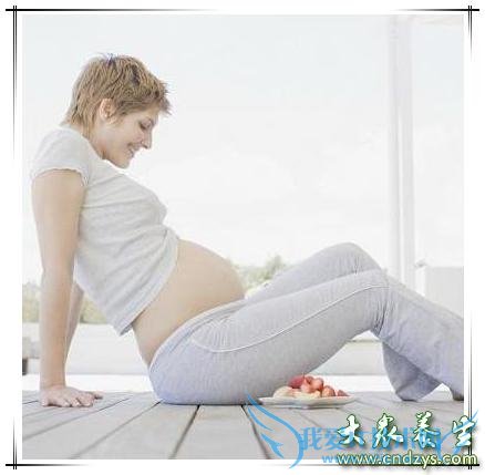 ٹƵô죬ЩҪǿעأ(1)