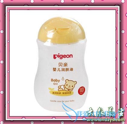 Ӥ׶ƷҪЩʲôƷƵĻƷ(2)