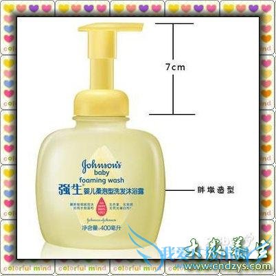 Ӥ׶ƷҪЩʲôƷƵĻƷ(1)