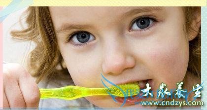 Сȣݵ֢״ȣݲʱƻӰ캢沿(2)