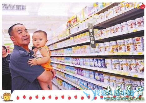 ѡ̷ۣˮ⵰̷۷ļ(2)