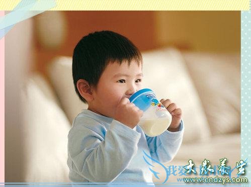 ѡ̷ۣˮ⵰̷۷ļ(1)