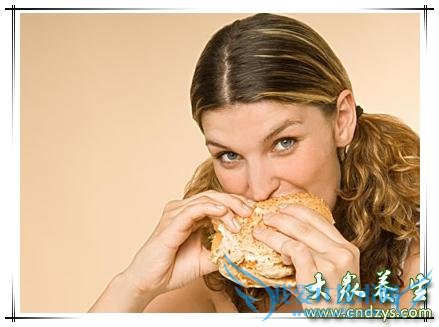 Ů˲ʳЩŮ˲ҲҪԵĶŶ(1)