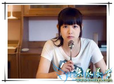 Ů˲ʳЩŮ˲ҲҪԵĶŶ(2)