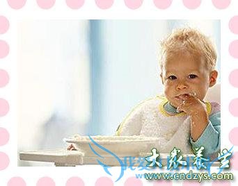 ӦԱƫʳСƫ8С֪(1)