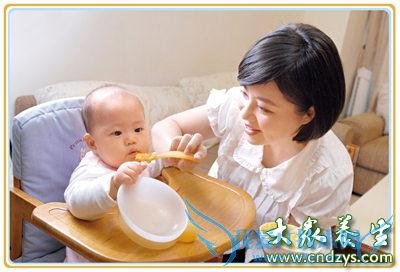 ӦԱƫʳСƫ8С֪(3)