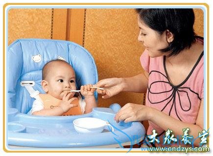 ӦԱƫʳСƫ8С֪(2)