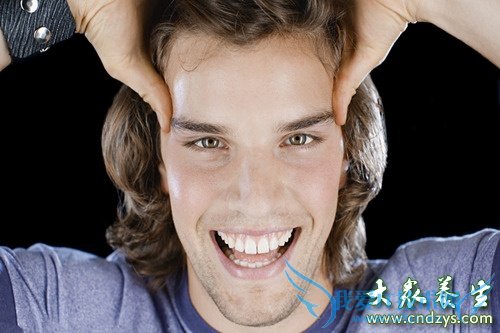 ˯ǰļˡԡ² ˮԡð˯(2)