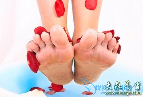 ˯ǰļˡԡ² ˮԡð˯(4)