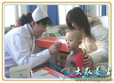 ֳõ3ַͬķʹòͬ(2)