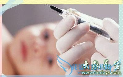 ֳõ3ַͬķʹòͬ(1)