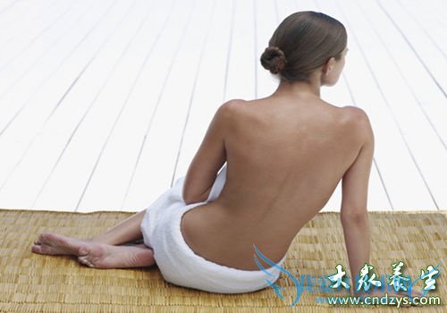 ŮΪʲô֣ᷢŮԭ(2)