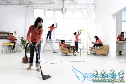 ȫְ̫̫жలݣжΣգŮһҪ(1)