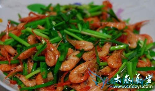 ŮԻԹϰ 5ҩʳƶ֢(5)