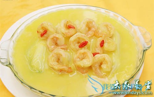 ŮԻԹϰ 5ҩʳƶ֢(4)