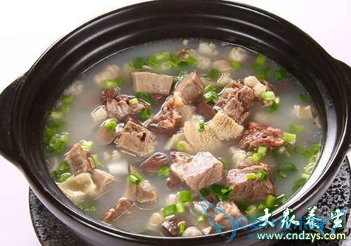 ŮԻԹϰ 5ҩʳƶ֢(2)