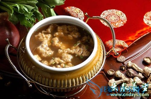 ŮԻԹϰ 5ҩʳƶ֢(1)